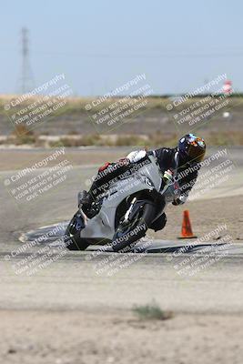 media/Jun-15-2025-Lets Ride (Sun) [[cf46f230ea]]/B Group/220pm (Grapevine)/